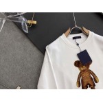 2025年10月20日秋冬入荷新作 LOUIS VUITTONスウェット高品質 人気商品/HL工場