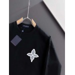 2025年10月20日秋冬入荷新作 LOUIS VUITTONスウェット高品質 人気商品/HL工場