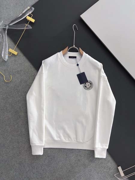 2025年10月20日秋冬入荷新作 LOUIS VUITTO...