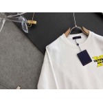 2025年10月20日秋冬入荷新作 LOUIS VUITTONスウェット高品質 人気商品/HL工場