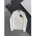2025年10月20日秋冬入荷新作 LOUIS VUITTONスウェット高品質 人気商品/HL工場
