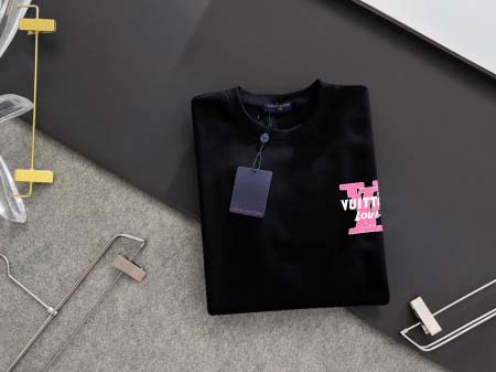 2025年10月20日秋冬入荷新作 LOUIS VUITTO...