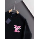 2025年10月20日秋冬入荷新作 LOUIS VUITTONスウェット高品質 人気商品/HL工場