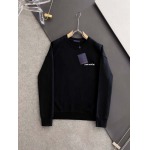 2025年10月20日秋冬入荷新作 LOUIS VUITTONスウェット高品質 人気商品/HL工場