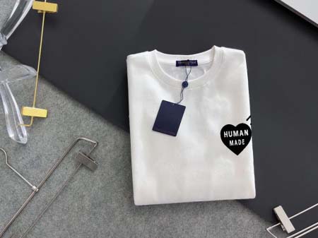 2025年10月20日秋冬入荷新作 LOUIS VUITTO...