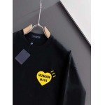 2025年10月20日秋冬入荷新作 LOUIS VUITTONスウェット高品質 人気商品/HL工場