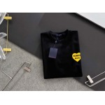 2025年10月20日秋冬入荷新作 LOUIS VUITTONスウェット高品質 人気商品/HL工場