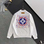 2025年10月20日秋冬入荷新作 LOUIS VUITTONスウェット高品質 人気商品/HL工場