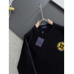 2025年10月20日秋冬入荷新作 LOUIS VUITTONスウェット高品質 人気商品/HL工場