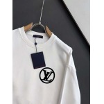 2025年10月20日秋冬入荷新作 LOUIS VUITTONスウェット高品質 人気商品/HL工場