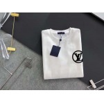 2025年10月20日秋冬入荷新作 LOUIS VUITTONスウェット高品質 人気商品/HL工場