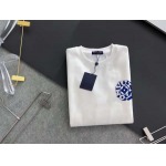 2025年10月20日秋冬入荷新作 LOUIS VUITTONスウェット高品質 人気商品/HL工場