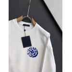 2025年10月20日秋冬入荷新作 LOUIS VUITTONスウェット高品質 人気商品/HL工場