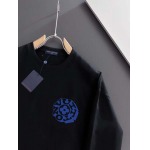 2025年10月20日秋冬入荷新作 LOUIS VUITTONスウェット高品質 人気商品/HL工場