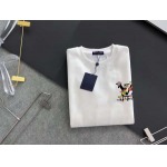 2025年10月20日秋冬入荷新作 LOUIS VUITTONスウェット高品質 人気商品/HL工場