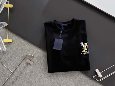 2025年10月20日秋冬入荷新作 LOUIS VUITTO...