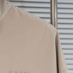 2025年10月20日秋冬入荷新作MIUMIUジャケット高品質 人気商品/HL工場