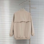 2025年10月20日秋冬入荷新作MIUMIUジャケット高品質 人気商品/HL工場