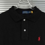 2025年10月20日秋冬入荷新作Ralph Lauren長袖シャツ高品質 人気商品/HL工場