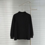 2025年10月20日秋冬入荷新作Ralph Lauren長袖シャツ高品質 人気商品/HL工場