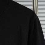 2025年10月20日秋冬入荷新作Ralph Lauren長袖シャツ高品質 人気商品/HL工場