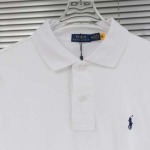 2025年10月20日秋冬入荷新作Ralph Lauren長袖シャツ高品質 人気商品/HL工場