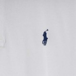 2025年10月20日秋冬入荷新作Ralph Lauren長袖シャツ高品質 人気商品/HL工場