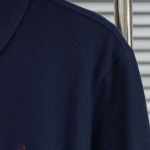 2025年10月20日秋冬入荷新作Ralph Lauren長袖シャツ高品質 人気商品/HL工場