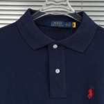 2025年10月20日秋冬入荷新作Ralph Lauren長袖シャツ高品質 人気商品/HL工場