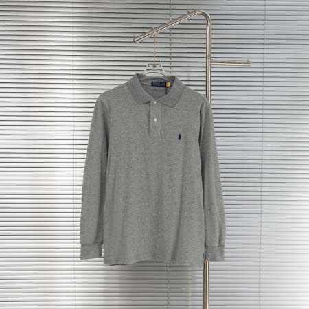 2025年10月20日秋冬入荷新作Ralph Lauren長...