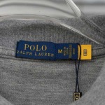 2025年10月20日秋冬入荷新作Ralph Lauren長袖シャツ高品質 人気商品/HL工場