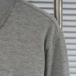 2025年10月20日秋冬入荷新作Ralph Lauren長袖シャツ高品質 人気商品/HL工場