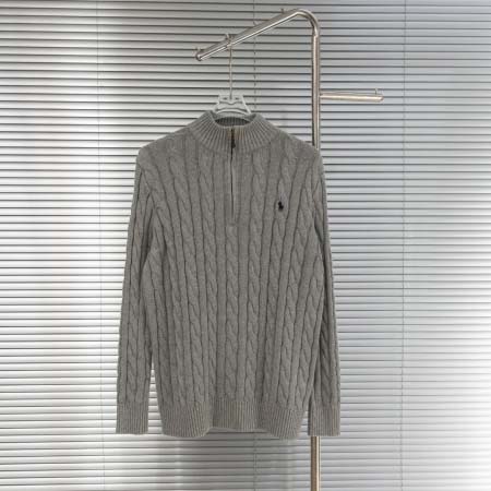 2025年10月20日秋冬入荷新作Ralph Laurenニ...