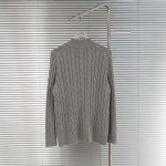 2025年10月20日秋冬入荷新作Ralph Laurenニット/セーター高品質 人気商品/HL工場