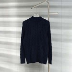 2025年10月20日秋冬入荷新作Ralph Laurenニット/セーター高品質 人気商品/HL工場