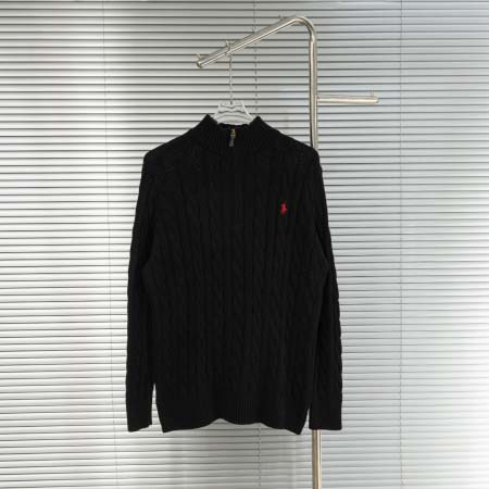 2025年10月20日秋冬入荷新作Ralph Laurenニ...