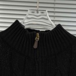 2025年10月20日秋冬入荷新作Ralph Laurenニット/セーター高品質 人気商品/HL工場