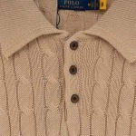 2025年10月20日秋冬入荷新作Ralph Laurenニット/セーター高品質 人気商品/HL工場