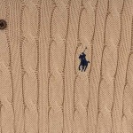 2025年10月20日秋冬入荷新作Ralph Laurenニット/セーター高品質 人気商品/HL工場