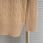 2025年10月20日秋冬入荷新作Ralph Laurenニット/セーター高品質 人気商品/HL工場