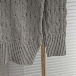 2025年10月20日秋冬入荷新作Ralph Laurenニット/セーター高品質 人気商品/HL工場