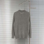 2025年10月20日秋冬入荷新作Ralph Laurenニット/セーター高品質 人気商品/HL工場