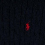2025年10月20日秋冬入荷新作Ralph Laurenニット/セーター高品質 人気商品/HL工場