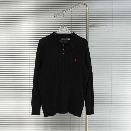 2025年10月20日秋冬入荷新作Ralph Laurenニ...
