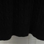 2025年10月20日秋冬入荷新作Ralph Laurenニット/セーター高品質 人気商品/HL工場