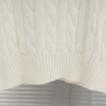 2025年10月20日秋冬入荷新作Ralph Laurenニット/セーター高品質 人気商品/HL工場