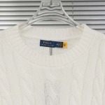 2025年10月20日秋冬入荷新作Ralph Laurenニット/セーター高品質 人気商品/HL工場