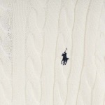 2025年10月20日秋冬入荷新作Ralph Laurenニット/セーター高品質 人気商品/HL工場