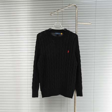 2025年10月20日秋冬入荷新作Ralph Laurenニ...