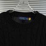 2025年10月20日秋冬入荷新作Ralph Laurenニット/セーター高品質 人気商品/HL工場